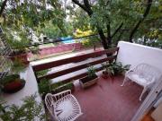 STANCATO Propiedades