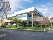 Stand Alone Building Hawthorn East