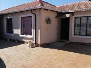 stand alone cosy house to rental