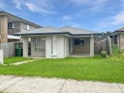 Stand Alone, Freehold Leichhardt House