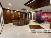 Stand Alone Institutional & Commercial Building at...