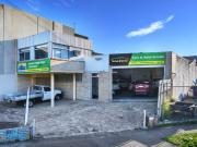 Freehold DA Approved Vehicle Repair Station