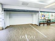 Stand Comercial en Alquiler con doble acceso por Jr. De...