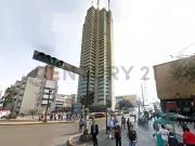 STAND EN VENTA. CERCADO DE LIMA