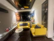 Standalone Apartment Dupl 4 Bedroom 4200 Sq. Ft....