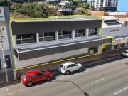 Premium Standalone Office Building in the Heart of...