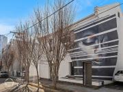 STANDALONE TWO LEVEL OFFICE BUILDING WITH PLENTY OF...