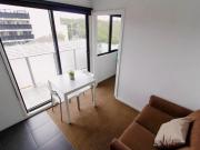 Standard 1 Bedroom style 2