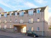 Standard 3 Bed Flat B Has an Apartment