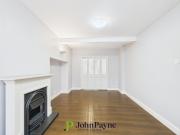 Standard Avenue, Tile Hill, Coventry, CV4 9BT