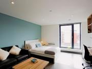 Standard B Plus L8 L9