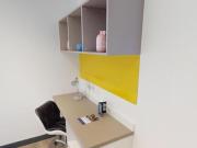 Standard En suite, 1 Bedroom Flat