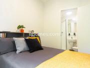 Standard En Suite Top Floor