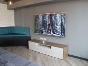 Standard Ensuite Plus B Has an Apartment