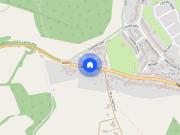 Standard Hill, Ninfield