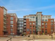Standard Hill, Nottingham, 2 Bedroom Flat Standard Hill, Nottingham, 2 Bedroom Flat