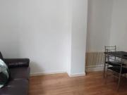 Standard Plus 3 And 4 Bedroom Apartment