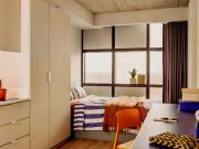 Standard Plus Studio