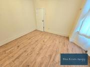 Standard Road, Hounslow TW4, 4 bed terraced house to...