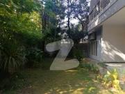 Standard Size 1 Kanal Livable House is for SALE