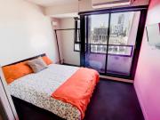 Standard south Studio