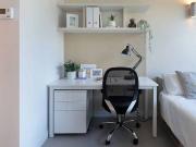 Standard Studio Apartment