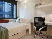 Standard Studio Apartment