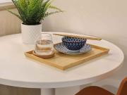 Premium Studio Apartment