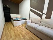 Standard Studio Meidling Station, Vienna Amsterdam...