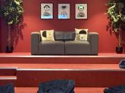 Standard Studio Plus