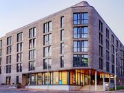 Standard Studio Plus