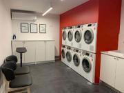 Standard Superior Studio for rent in Porto