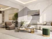 Standard Unit 3 bed villas for sale Airport Enclave Villas