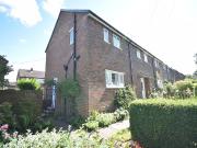 Standbridge Lane, Wakefield WF2, 3 bed semi detached...