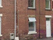 Standerton Terrace, Stanley DH9, 3 bed property to rent,...