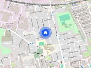 Standfold Drive, Manchester, M18