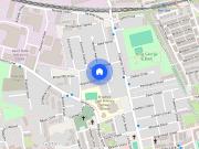 Standfold Drive, Manchester, M18