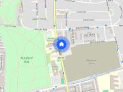 Standford Drive, Manchester, M18