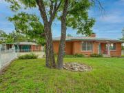 Standifer St, Fort Worth, Home For Sale Standifer St, Fort Worth, Home For Sale