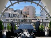 STANDING Appartement T5 Les Présidents