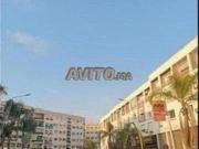 Standing Meublé Couple Directeur inginieur Gérant