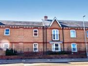 Standish Court, Taunton, 1 Bedroom Apartment