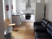 Standish Road, Fallowfield, 6 Bedroom Terraced