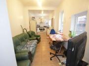 Standish Road, Fallowfield, Manchester, M14