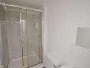 Standish Road, Fallowfield, Manchester, M14