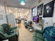 Standish Road, Manchester, 5 Bedroom Terraced