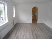 Standish Street, Bridgwater, Somerset, TA6