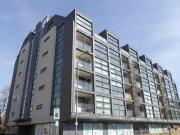 Standish Street, Liverpool, 1 Bedroom Flat