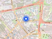 Standish Street, Liverpool