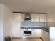 Standish Street, Liverpool L3, 1 bed flat to rent, £850...